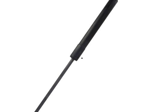 hood-lift-support-renault-kangoo-express-fw01_-2008-33971280 main image