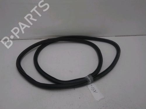 Used Rubber door seal CITROËN C4 Picasso II 1.6 BlueHDi 120 (120 hp) 29442597
