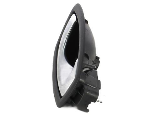 Front right interior door handle RENAULT MEGANE III Hatchback (BZ0/1_, B3_) 1.5 dCi (BZ09, BZ0D, BZ1W, BZ29, BZ14) | BP30291060I14 - Image 5