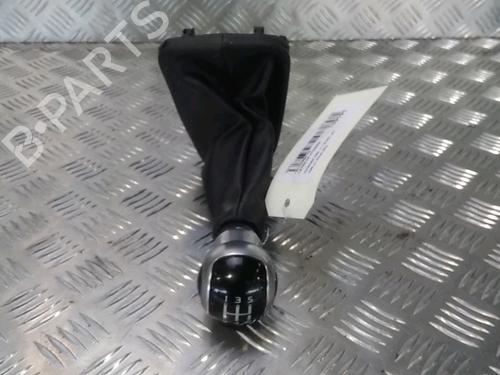 Used Gear lever CITROËN DS3 (SA_) 1.6 HDi 90 (92 hp) 13078756
