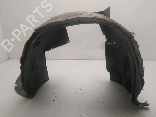 Used Wheel arch CITROËN XSARA PICASSO (N68) 1.6 HDi (90 hp) 25451036
