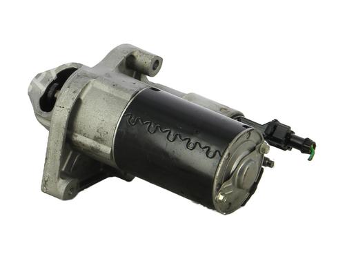 Starter CITROËN C3 II (SC_) 1.2 VTi 82 | BP35970790M8 - Image 2