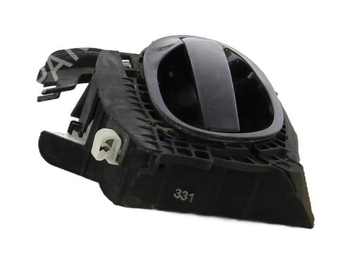 Front right exterior door handle BMW 7 (E65, E66, E67) 730 Ld | BP31141001C129