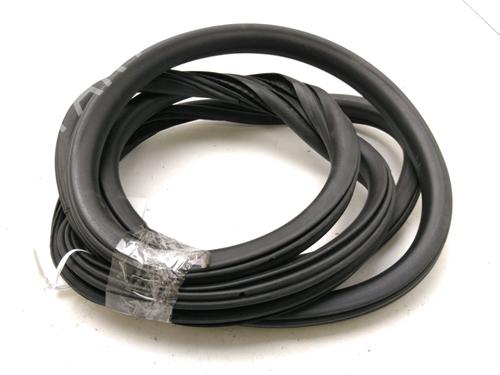 Used Rubber door seal CITROËN C4 II (NC_) 1.6 VTi 120 (NC5FS0, NC5FS9) (120 hp) 30366225