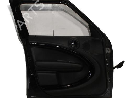 Used Left front door MINI MINI COUNTRYMAN (R60) Cooper D (112 hp) 30483022