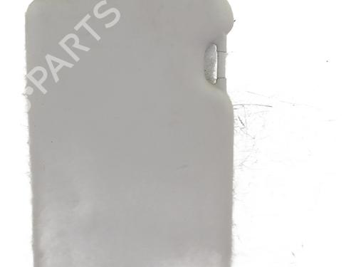 Used Left sun visor Left sun visor CITROËN C5 AIRCROSS (A_) 1.5 BlueHDi 130 (ACYHZJ, ACYHZR) (131 hp) 32691022 32691022