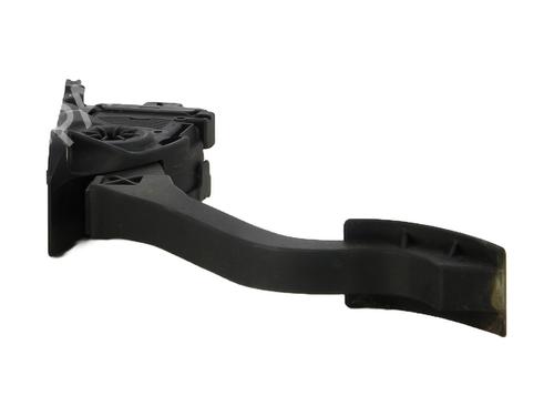 Pedal FORD TRANSIT CONNECT V408 Box Body/MPV 1.6 TDCi | BP34498855I4  - Image 5