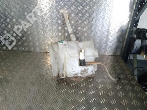 Windscreen washer tank RENAULT VEL SATIS (BJ0_) 2.0 16V Turbo (BJ0K) | BP11996951C113 