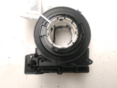 ECU airbags FORD FIESTA VII (HJ, HF) 1.5 TDCi | BP22399663M53 