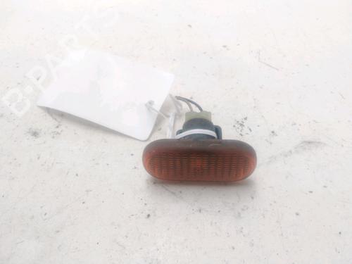 Used Right side indicator Right side indicator RENAULT MEGANE I Cabriolet (EA0/1_) 1.6 16V (EA04, EA0B, EA11, EA1J) (107 hp) 26311265 26311265