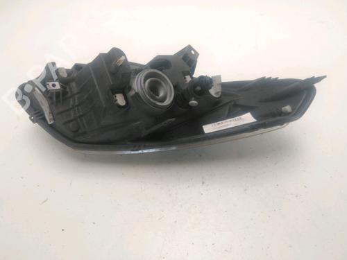 Used Left headlight Left headlight 23564035 23564035