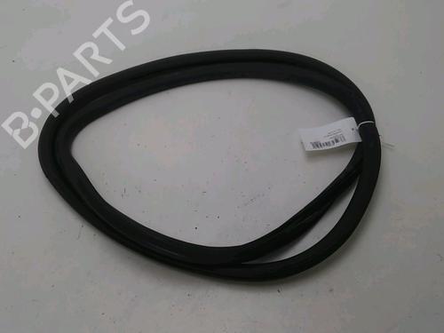 other-chevrolet-cruze-j300-16-95021341-2009-19250370 main image