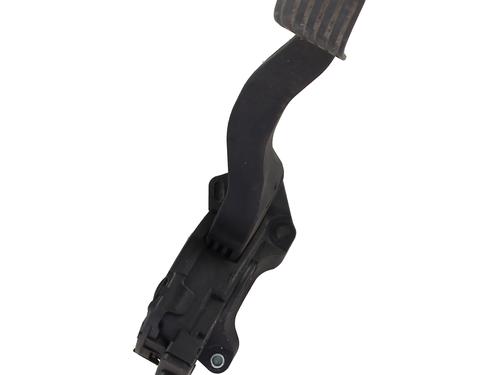 Used Pedal Pedal PEUGEOT 208 I (CA_, CC_) 1.6 HDi (92 hp) 32715501 32715501