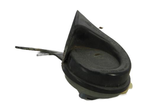 Used Horn PEUGEOT 208 I (CA_, CC_) 1.6 HDi / BlueHDi 75 (75 hp) 31843997