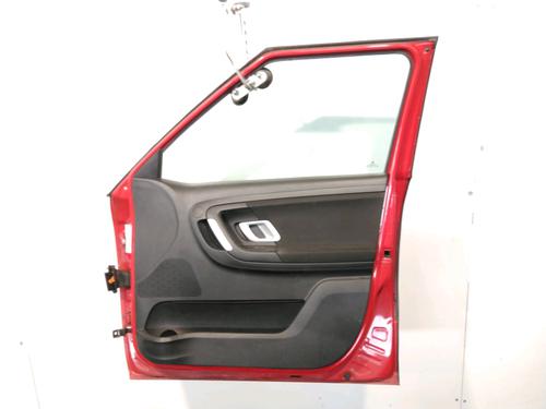 Used Right front door Right front door 29442635 29442635