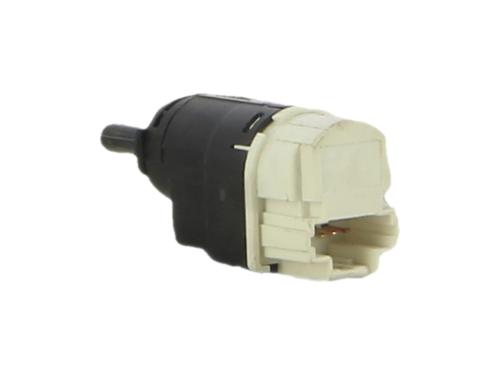 Electronic sensor DACIA SANDERO II TCe 90 (B8M1, B8MA, B8AC) | BP38736820M84 - Image 2