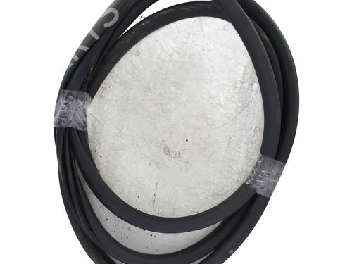 Used Rubber door seal Rubber door seal OPEL GRANDLAND / GRANDLAND X (A18, P1UO) 1.2 (75) (131 hp) 33632754 33632754