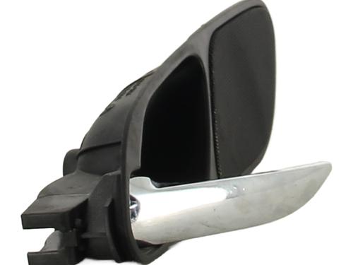 Used Front left interior door handle Front left interior door handle BMW 3 Coupe (E46) 330 Cd (204 hp) 34201370 34201370