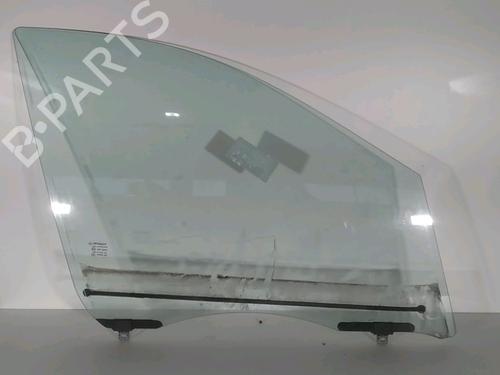 Used Front right door window RENAULT GRAND SCÉNIC III (JZ0/1_) 1.6 dCi (JZ00, JZ12) (130 hp) 22225286