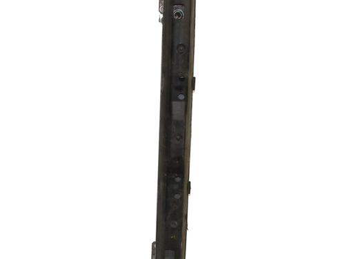 Used Front bumper reinforcement PEUGEOT PARTNER Tepee 1.6 HDi 16V (90 hp) 31302582