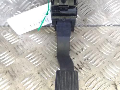 Used Pedal MERCEDES-BENZ VITO Van (W447) 114 CDI (447.601, 447.603, 447.605) (136 hp) 13522089