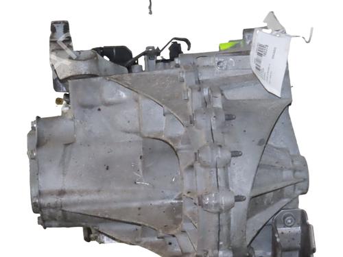 Gearbox CITROËN C4 Picasso II 1.6 HDi / BlueHDi 115 | BP38428798M3 - Image 4