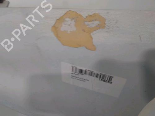 Used Left front fenders RENAULT CLIO II Hatchback Van (SB0/1/2_) [1998-2026]  28178132
