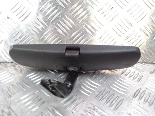 Used Rear mirror Rear mirror TOYOTA CELICA Coupe (_T23_) 1.8 16V TS (ZZT231_, ZZT231R) (192 hp) 23181575 23181575