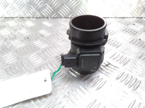 Used Mass air flow sensor Mass air flow sensor CITROËN NEMO Box Body/MPV (AA_) 1.4 HDi (68 hp) 11533576 11533576