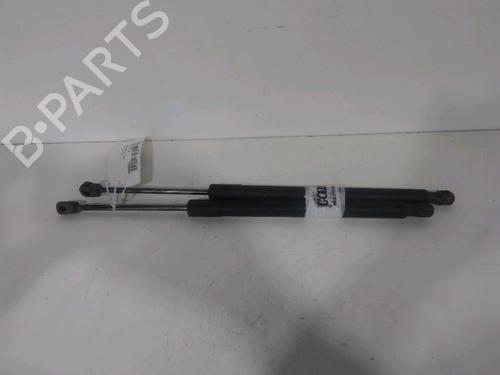 tailgate-lift-support-opel-meriva-b-mpv-s10-2010-2011-2012-2013-2014-2015-2016-2017-26590792 main image