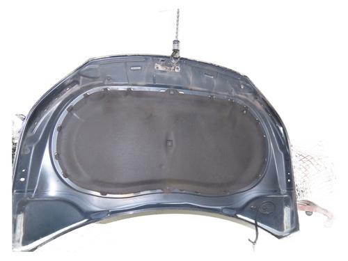 Used Hood Hood VW TIGUAN (5N_) 2.0 TDI (140 hp) 34408847 34408847