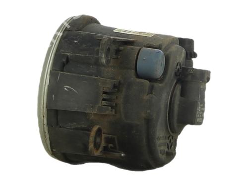 Right front fog light DACIA SANDERO 1.5 dCi | BP38005284C31 - Image 2
