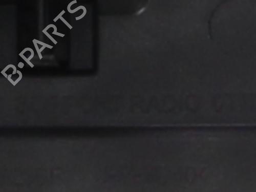 Radio RENAULT MEGANE IV Hatchback (B9A/M/N_) 1.5 dCi 110 (B9A3) | BP31277848E6 - Image 3