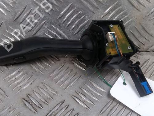 Used Steering column stalk SEAT ALTEA (5P1) 1.9 TDI (105 hp) 11713439