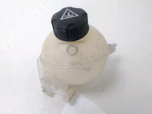 expansion-tank-peugeot-partner-tepee-2008-28086764 main image