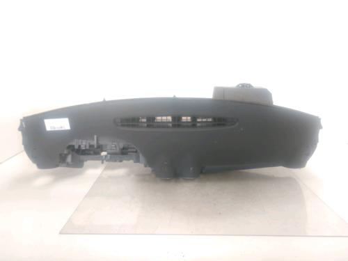 Dashboard DACIA LOGAN MCV (KS_) 1.5 dCi (KS04) | BP26669583C46 
