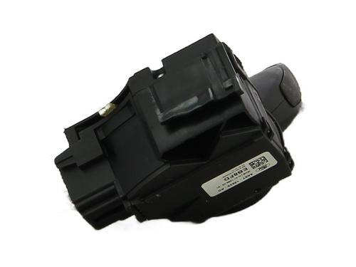 Steering column stalk FORD FIESTA VI (CB1, CCN) 1.5 TDCi | BP32038643I23  - Image 6