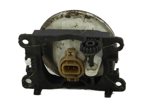right-front-fog-light-peugeot-207-sw-wk_-2007-2008-2009-2010-2011-2012-2013-32400098 main image