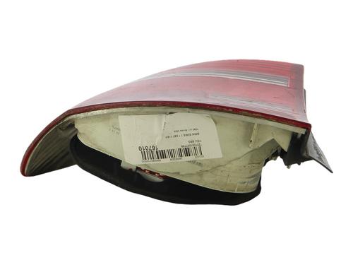 Left taillight BMW 1 (E87) 116 d | BP40052087C34 - Image 10