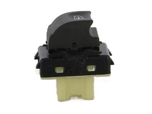 Right rear window switch RENAULT ZOE (BFM_) ZOE (BFMC, BFMD) | BP32715778I28 - Image 3