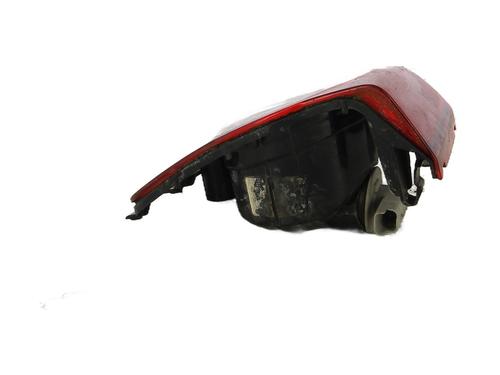 Right taillight CITROËN C3 Picasso (SH_) 1.6 HDI 90 | BP32150526C35 