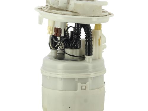 Fuel pump DACIA SANDERO II TCe 90 (B8M1, B8MA, B8AC) | BP38761654M76 - Image 4