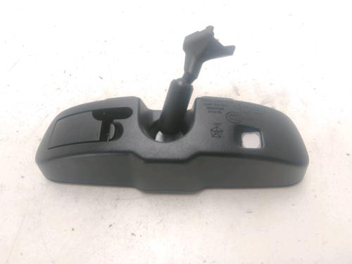 Used Rear mirror Rear mirror CHRYSLER 300C Touring (LX, LE) 3.0 CRD (218 hp) 27394871 27394871