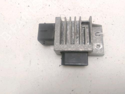 Electronic module RENAULT CLIO V (B7_) 1.5 Blue dCi 85 (B7AG) | BP28445848M83  - Image 6