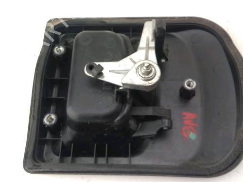 Used Front left exterior door handle Front left exterior door handle 36850061 36850061