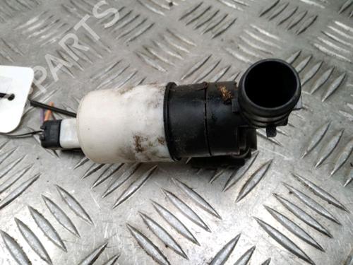 Used Washer pump Washer pump 14904574 14904574