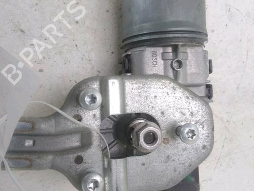 Used Front wiper motor Front wiper motor CITROËN C3 III Van (SX_, SY_) BlueHDi 100 (102 hp) 28007657 28007657