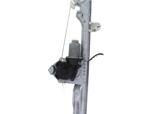 rear-right-window-mechanism-renault-modus-grand-modus-fjp0_-2004-33632789 main image