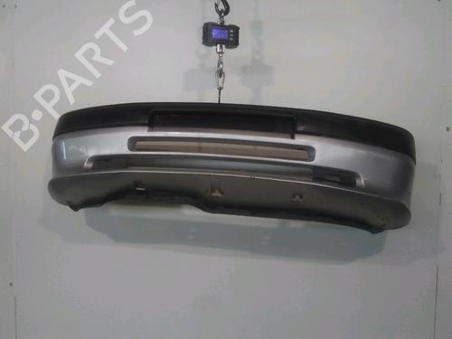 Used Front bumper Front bumper 27216100 27216100