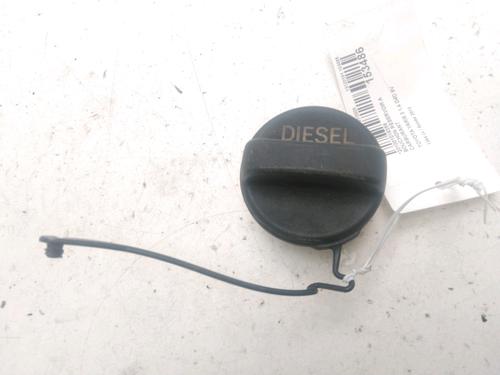 Used Fuel flap TOYOTA YARIS (_P13_) 1.4 D (NLP130_, NLP130) (90 hp) 23125453